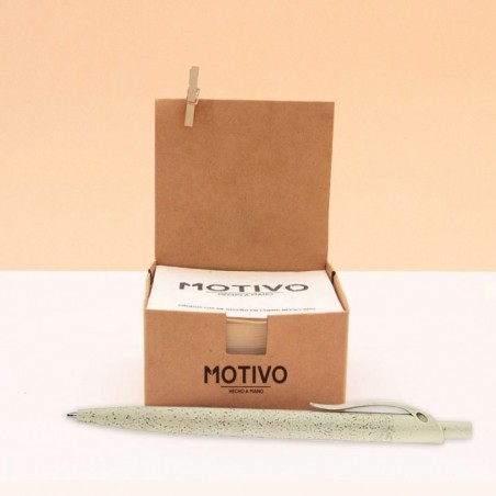 KIT TACO DE ESCRITORIO