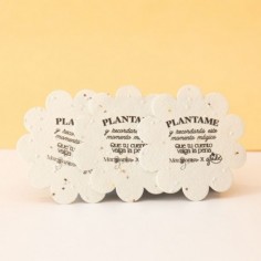 TARJETAS FORMAS 2