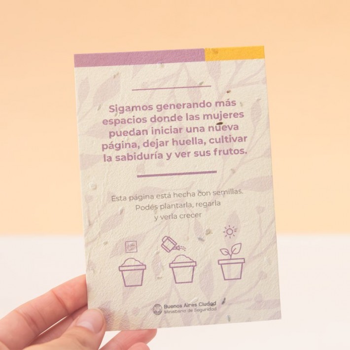 POSTALES