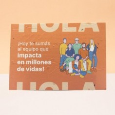 POSTALES 2