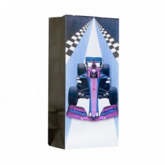 BOLSA COTILLON FORMULA 1