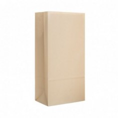 BOLSA COTILLON BEIGE