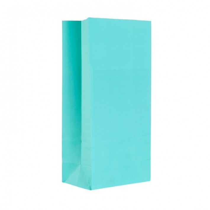 BOLSAS COTILLON "TIFFANY"
