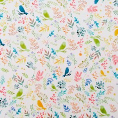 PAPEL DE REGALO EN PLIEGOS