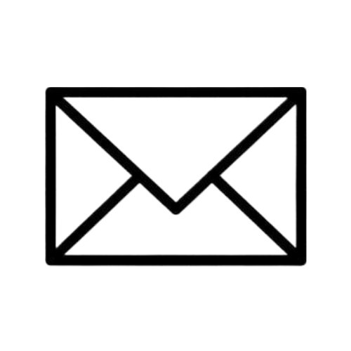Icono Mail 2.png
