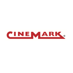 Cinemark