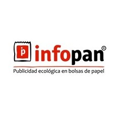 Infopan