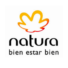 Natura