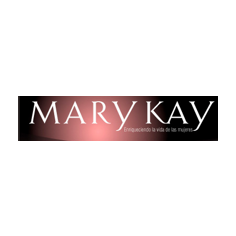 MaryKay