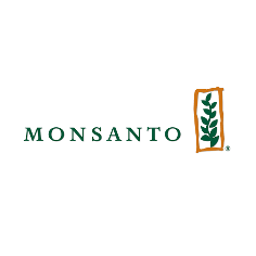 Monsanto