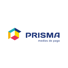 Prisma