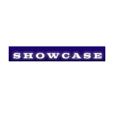 ShowCase
