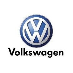 Voslkswagen