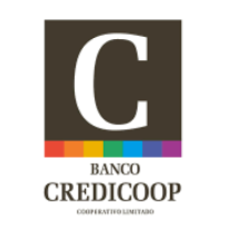 Credicoop