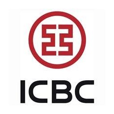 ICBC