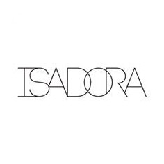 Isadora