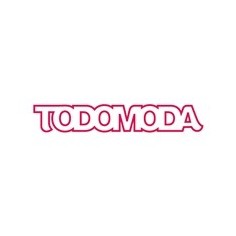 TodoModa