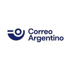 Correo Argentino
