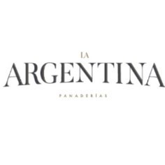 la argentina