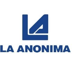 La Anonima