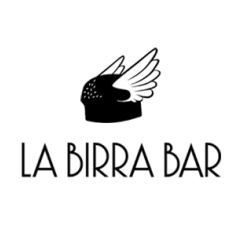 La Birra Bar