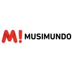 Musimundo