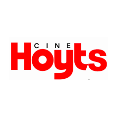 Hoyts