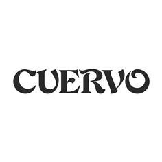 Cuervo