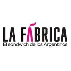 La Fabrica