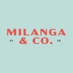 Milanga