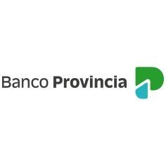 Banco Provincia