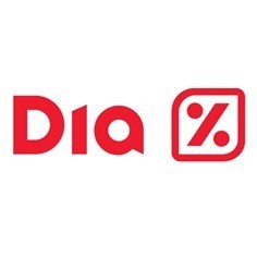 Dia