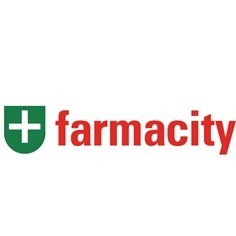 Farmacity