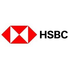 Banco HSBC3