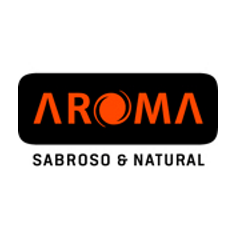 Aroma