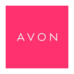 Avon