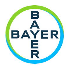 Bayer