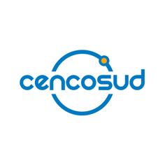 Censocud