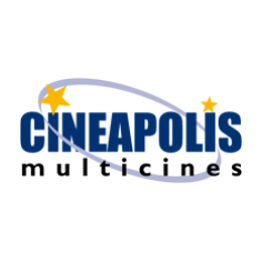 Cineapolis
